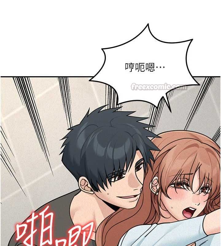 華爾街夜色第21話-在公廁被灌爆&hearts;