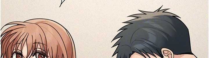 華爾街夜色第21話-在公廁被灌爆♥