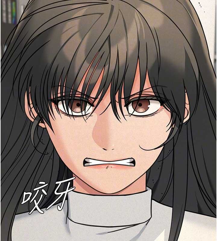 華爾街夜色第21話-在公廁被灌爆&hearts;