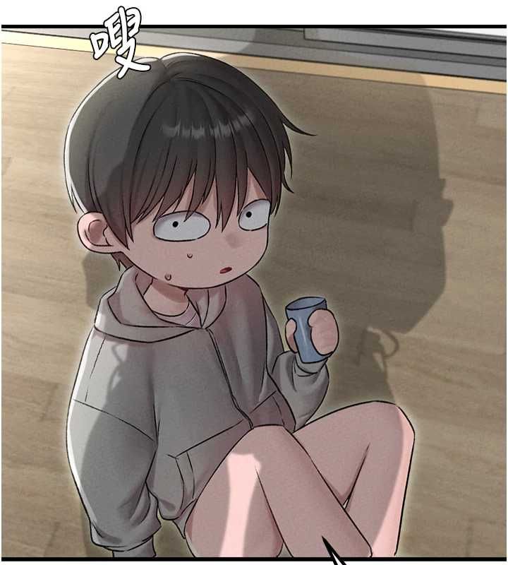 男人配額制第45話-歡迎再度光臨&hearts;