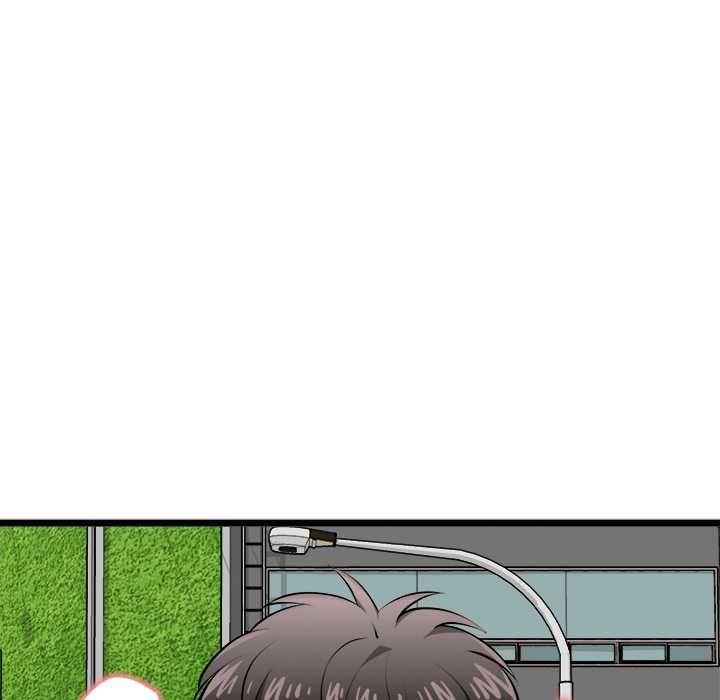 啟動復仇系統第20話