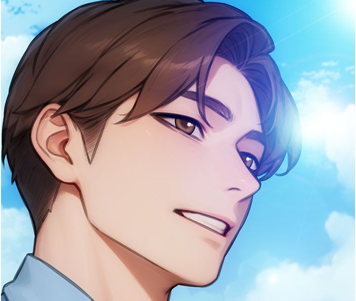 單身即縱慾第50話-我要以下犯上囉&hearts;