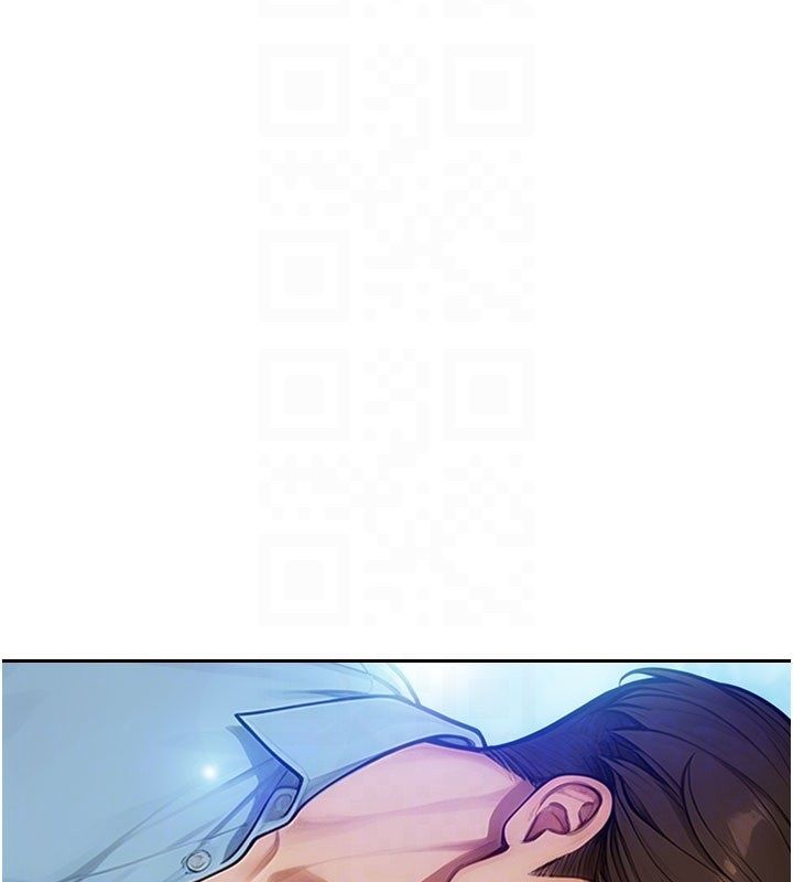 單身即縱慾第50話-我要以下犯上囉&hearts;