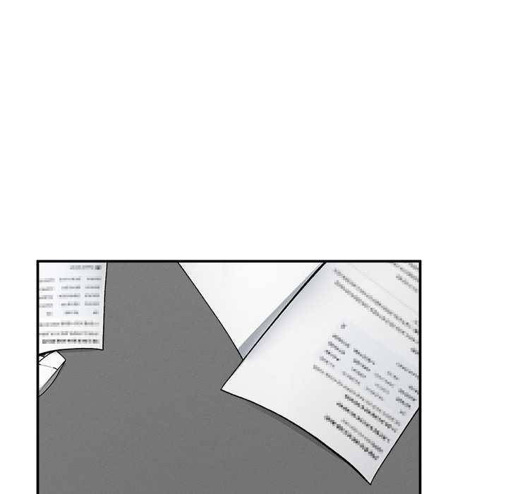 超導體覺醒第37話