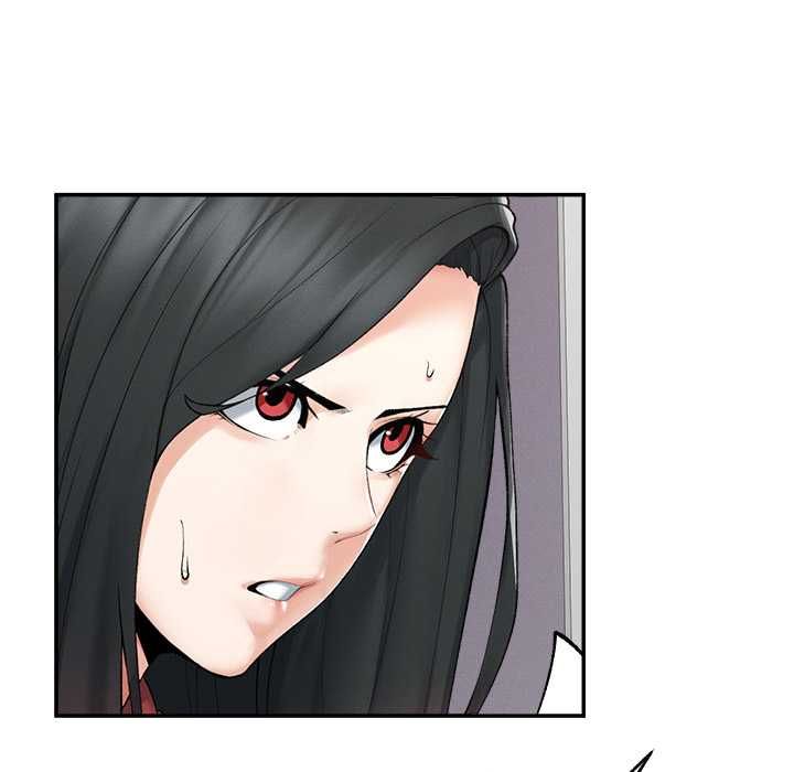 超導體覺醒第37話