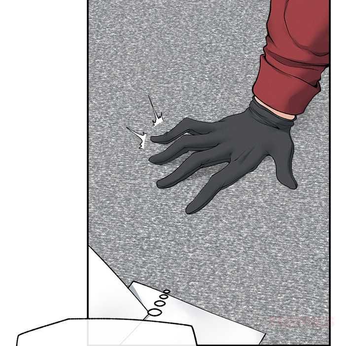 超導體覺醒第37話
