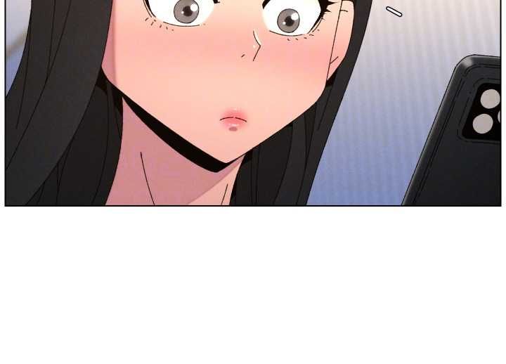 兄妹的秘密授課最終話-授課最初的幕後祕辛