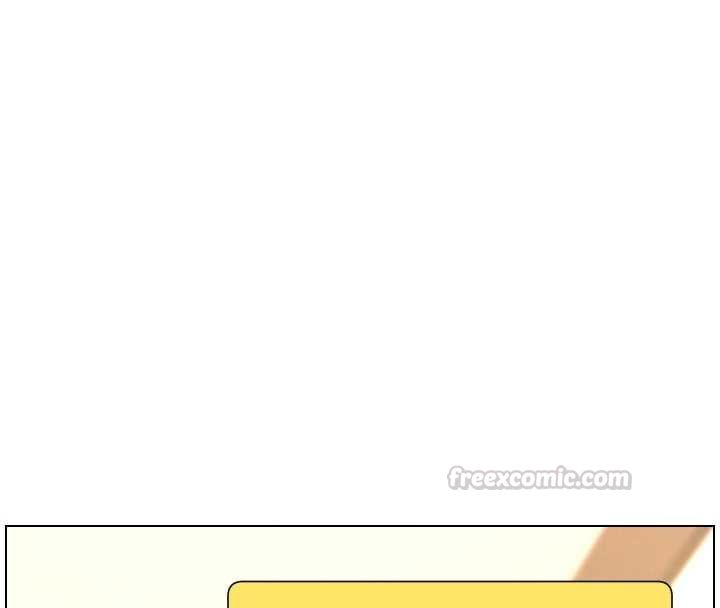 兄妹的秘密授課最終話-授課最初的幕後祕辛