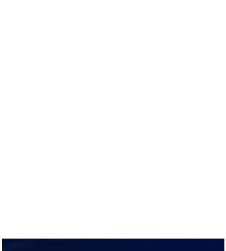 兄妹的秘密授課最終話-授課最初的幕後祕辛