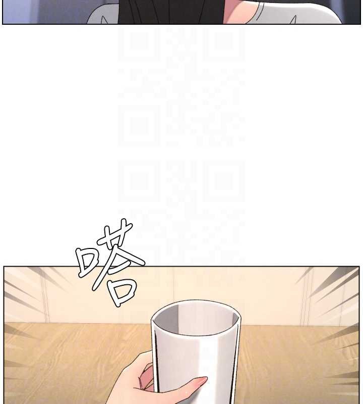 兄妹的秘密授課最終話-授課最初的幕後祕辛