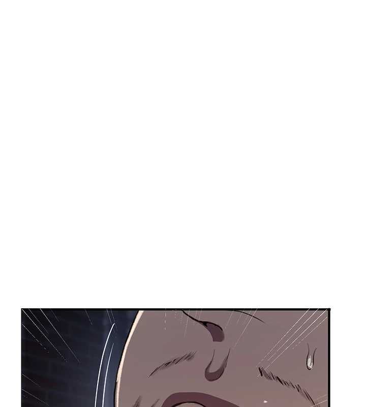秘密教學第309話-主人的專屬鮑鮑