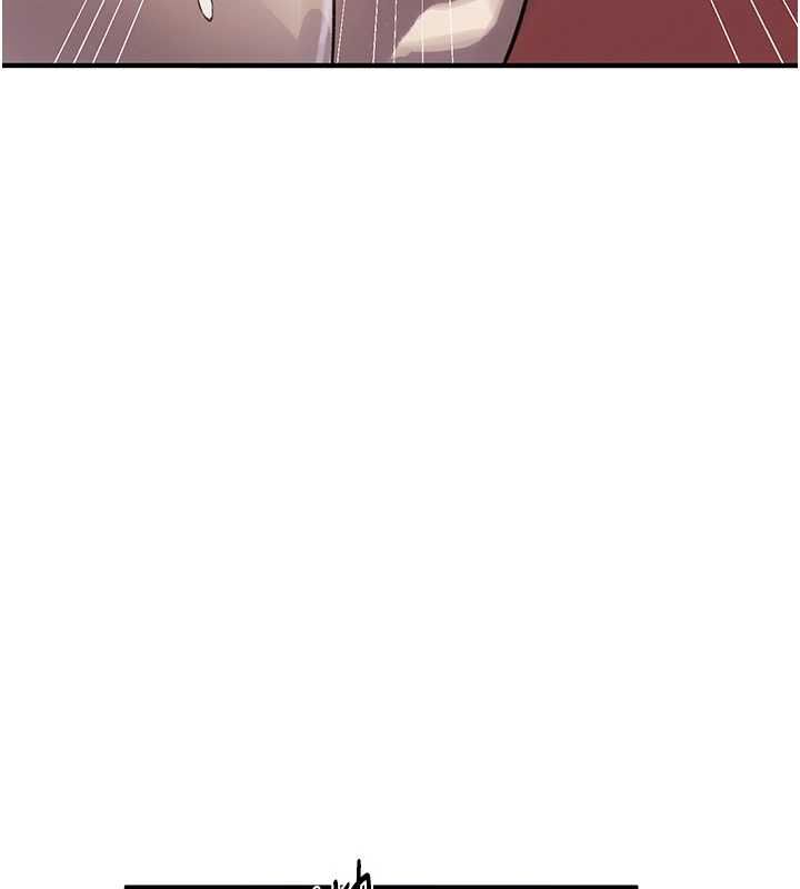 秘密教學第309話-主人的專屬鮑鮑
