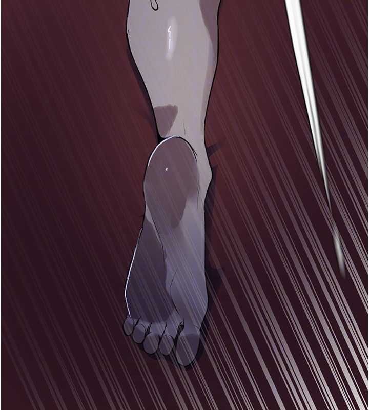 秘密教學第309話-主人的專屬鮑鮑