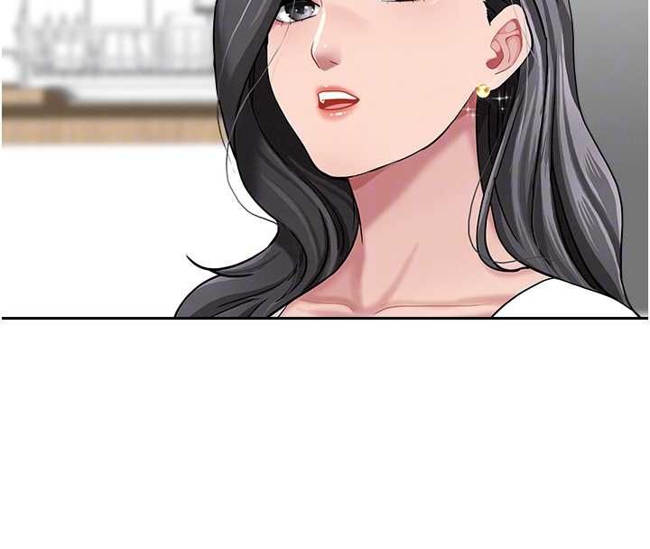 罪愛人妻第32話-為了寂寞的嬸嬸而努力