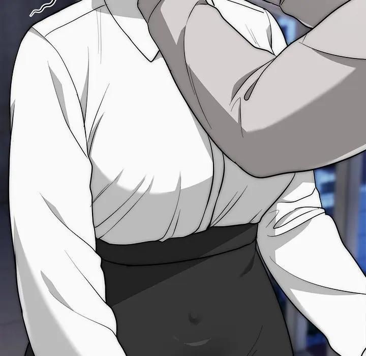 神雕闖都市第39話