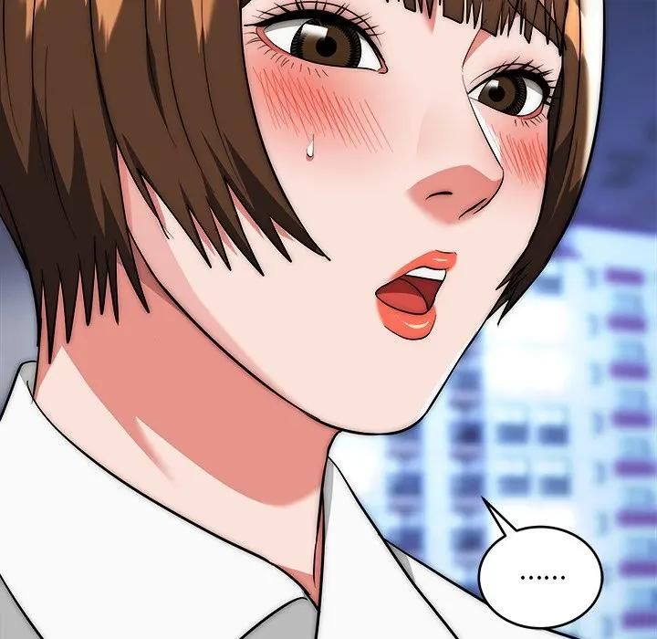 神雕闖都市第39話
