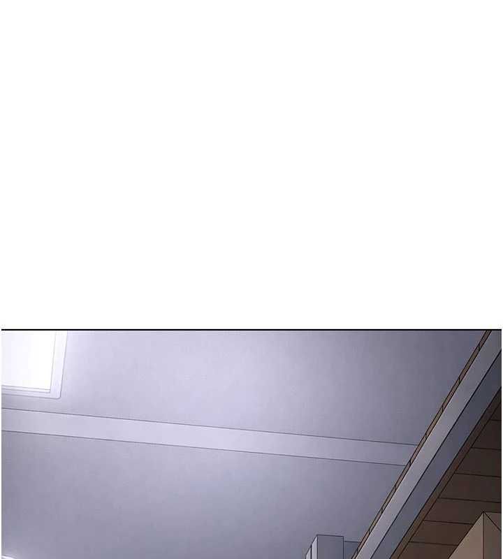 魯蛇社畜的金手指第70話-握不住的巨根
