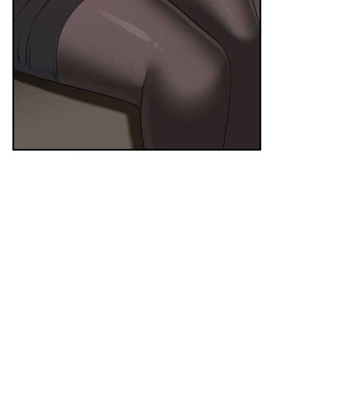 倒追遊戲第49話-和學生一起度過歡樂時光