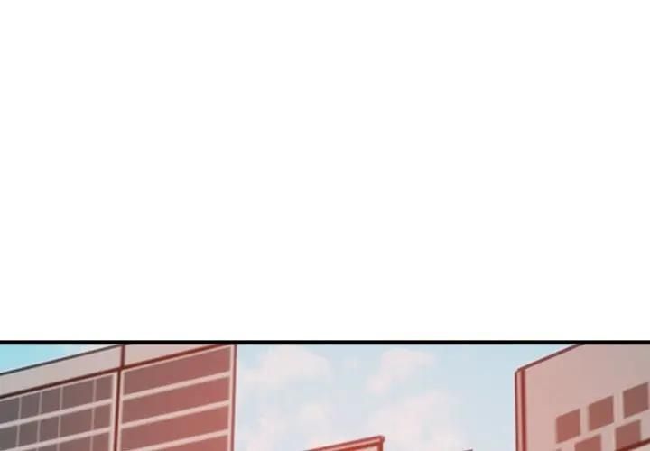 老婆捲款潛逃後第57話