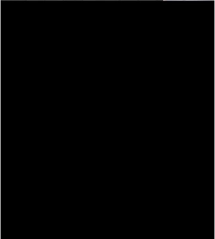 猎艷管理员第40話-收服人妻身心的方法