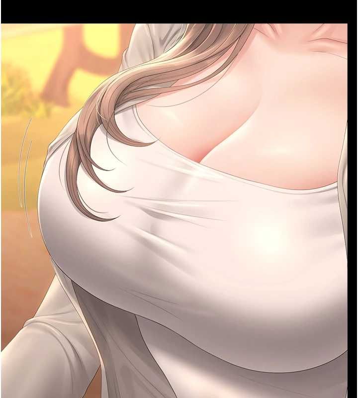 猎艷管理员第40話-收服人妻身心的方法
