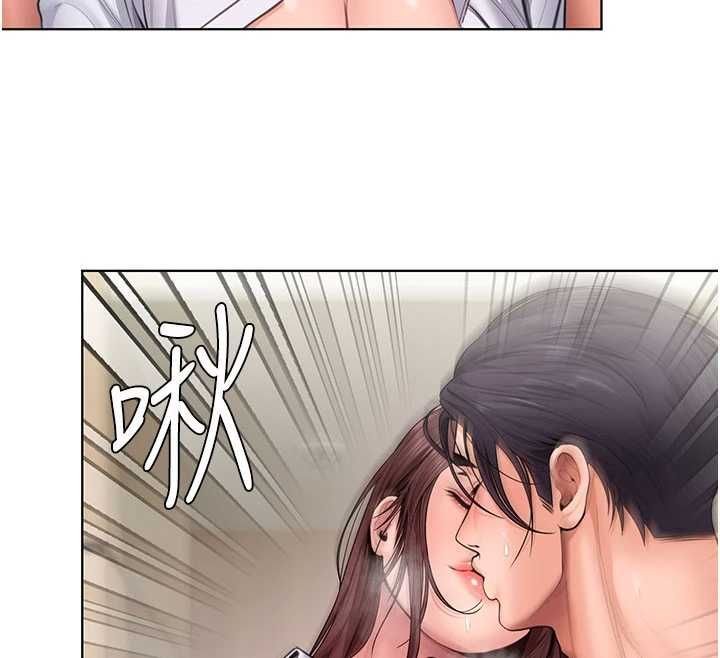 守護妳第31話-想要就懇求我