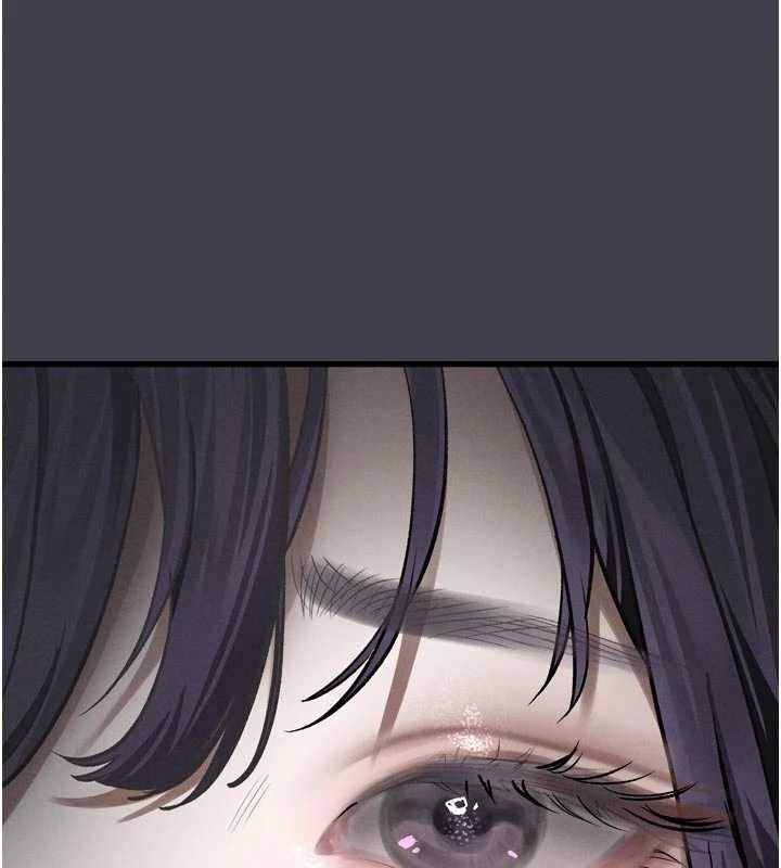 墮落物語2第55話-「委曲求全」的人妻