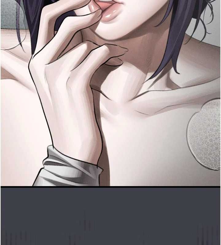 墮落物語2第55話-「委曲求全」的人妻