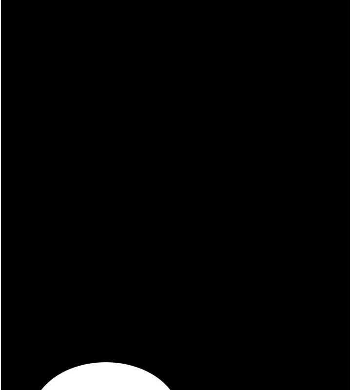 墮落物語2第55話-「委曲求全」的人妻