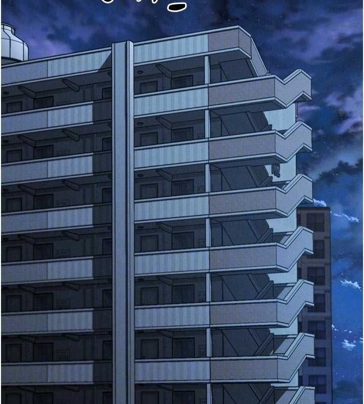 墮落物語2第55話-「委曲求全」的人妻