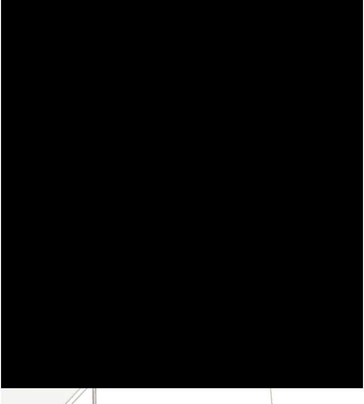 墮落物語2第55話-「委曲求全」的人妻