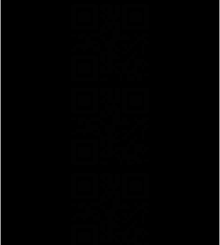 墮落物語2第55話-「委曲求全」的人妻