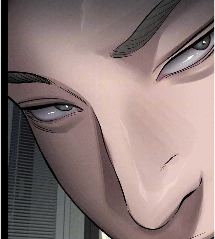 墮落物語2第55話-「委曲求全」的人妻