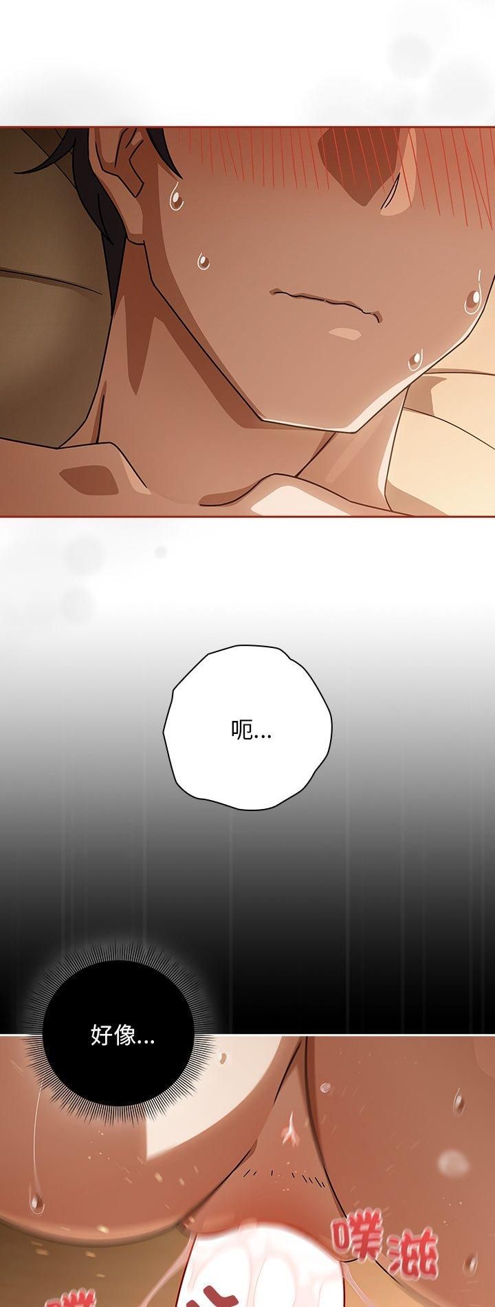 調教開關：第二季第36話