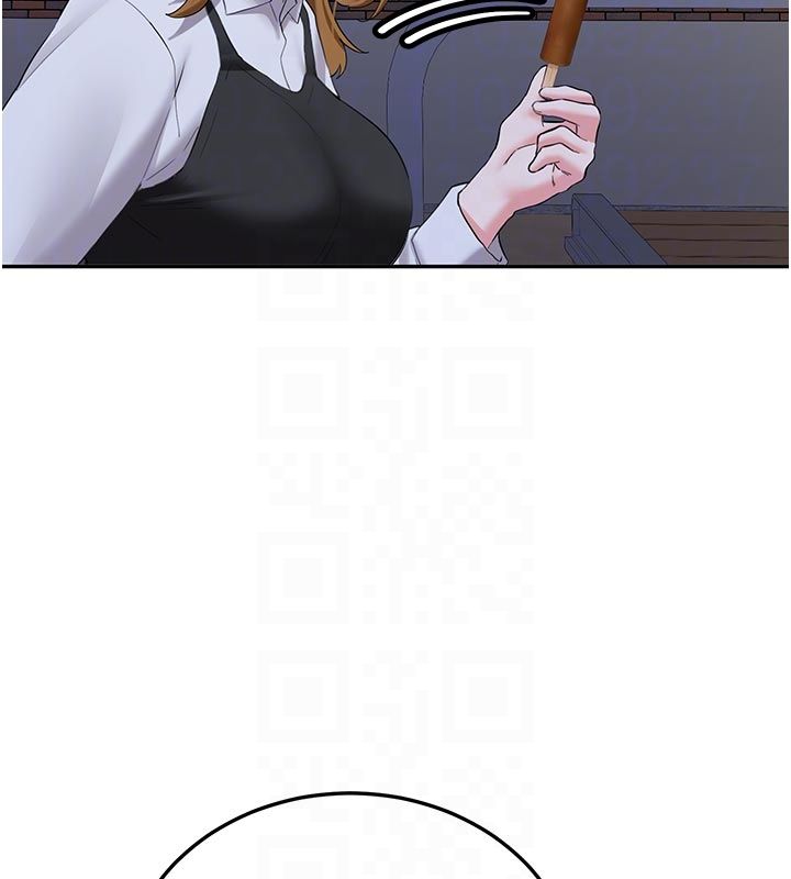 新生老司機第33話-妳曾在我的未來藍圖裡