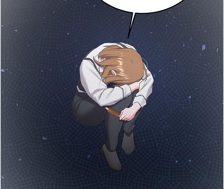 新生老司機第33話-妳曾在我的未來藍圖裡