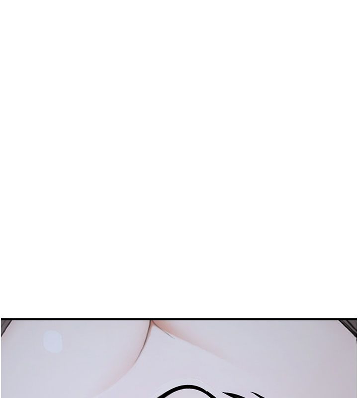 校園禁播角落第35話-同遊鬼屋吃教授豆腐