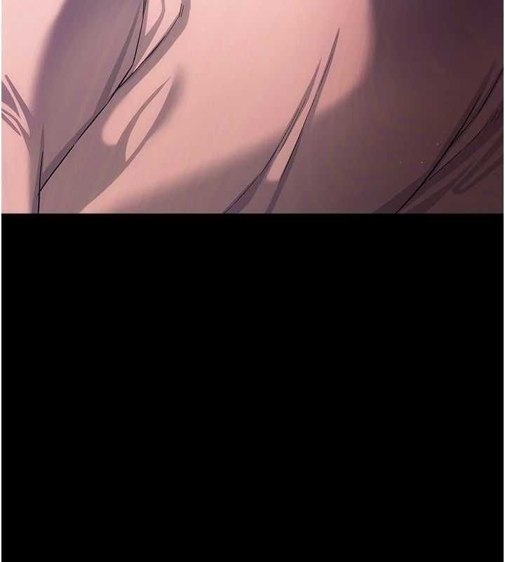 借妻條約第46話-潘朵拉的盒子