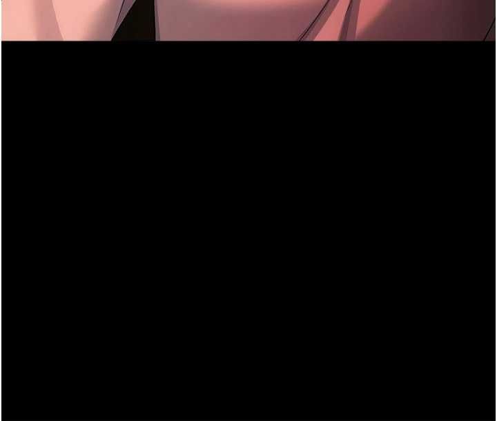 借妻條約第46話-潘朵拉的盒子