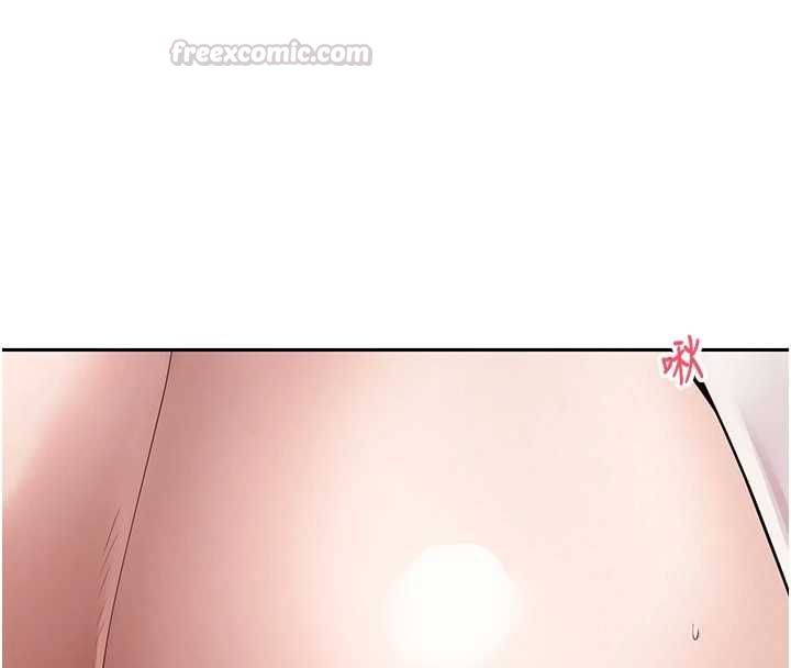 幣轉人生第71話-俏護士的「特別照顧」