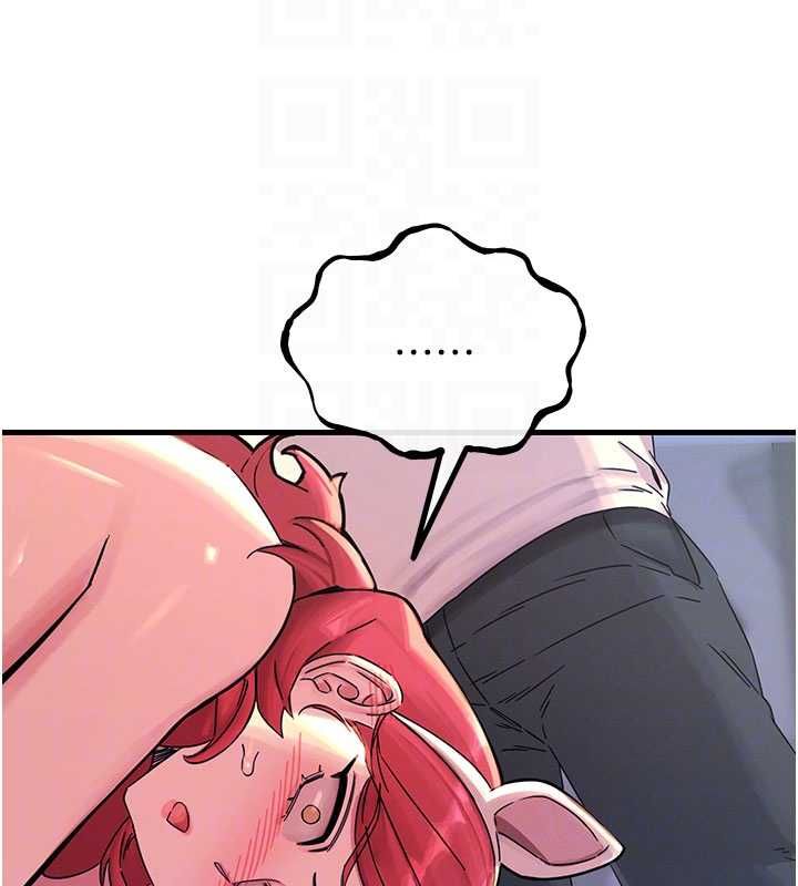 惡次人生第55話-插進母豬的深喉嚨