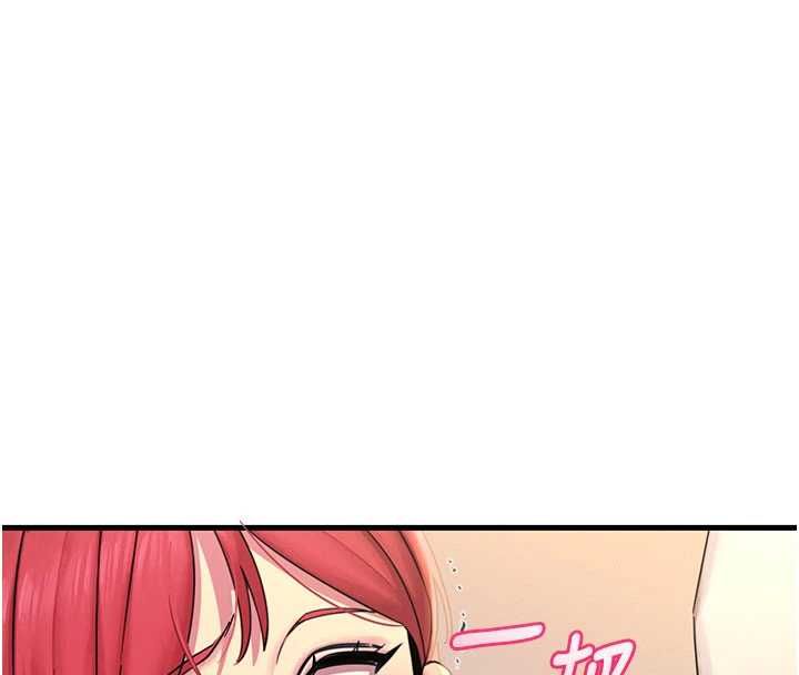 惡次人生第55話-插進母豬的深喉嚨