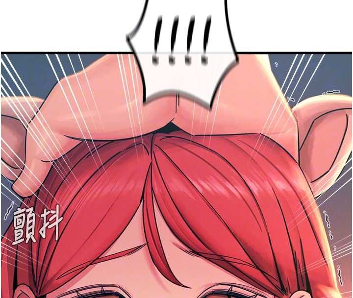 惡次人生第55話-插進母豬的深喉嚨