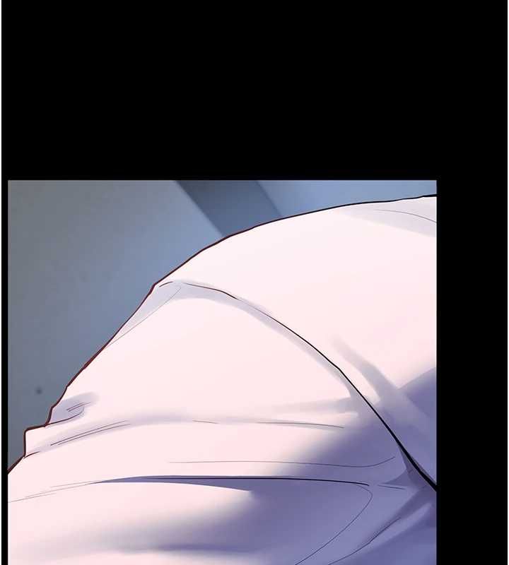 老师的亲密指导第98話-記得塞上神秘驚喜唷♥
