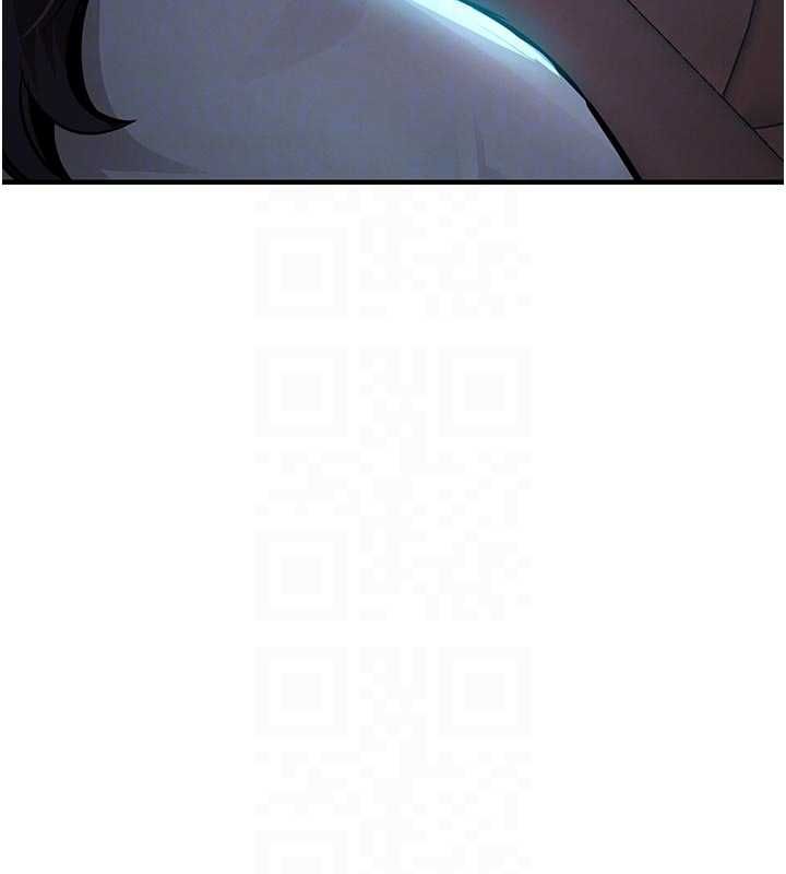 衣锦还乡第45話-在電影院搞,緊張感MAX
