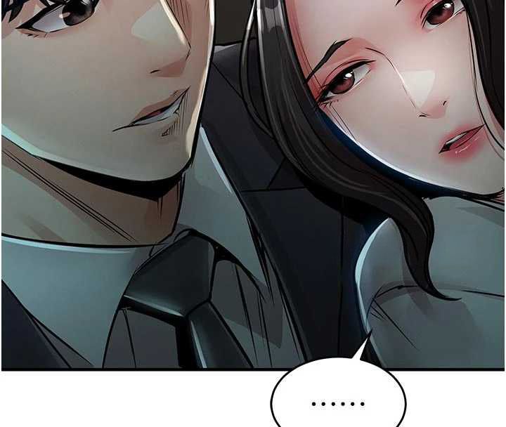 衣锦还乡第45話-在電影院搞,緊張感MAX