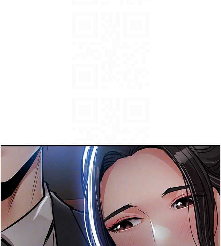 衣锦还乡第45話-在電影院搞,緊張感MAX