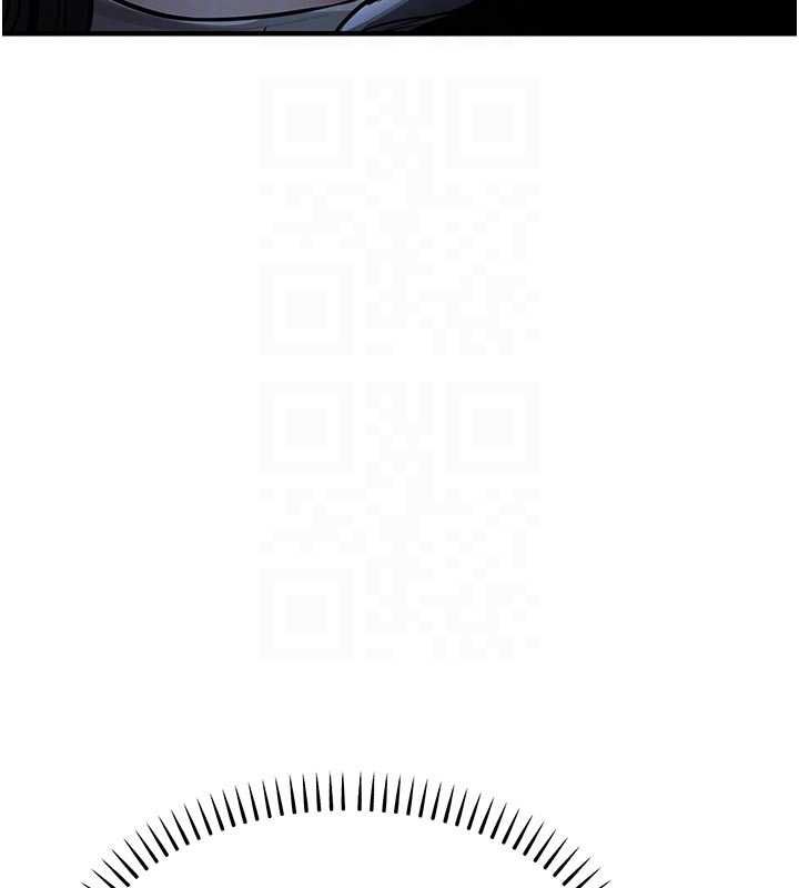 衣锦还乡第45話-在電影院搞,緊張感MAX