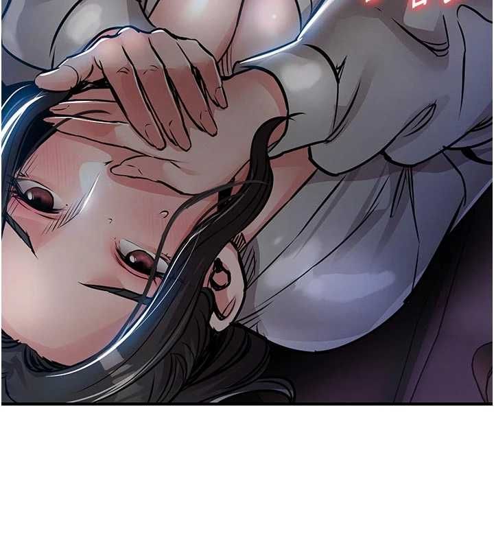 衣锦还乡第45話-在電影院搞,緊張感MAX