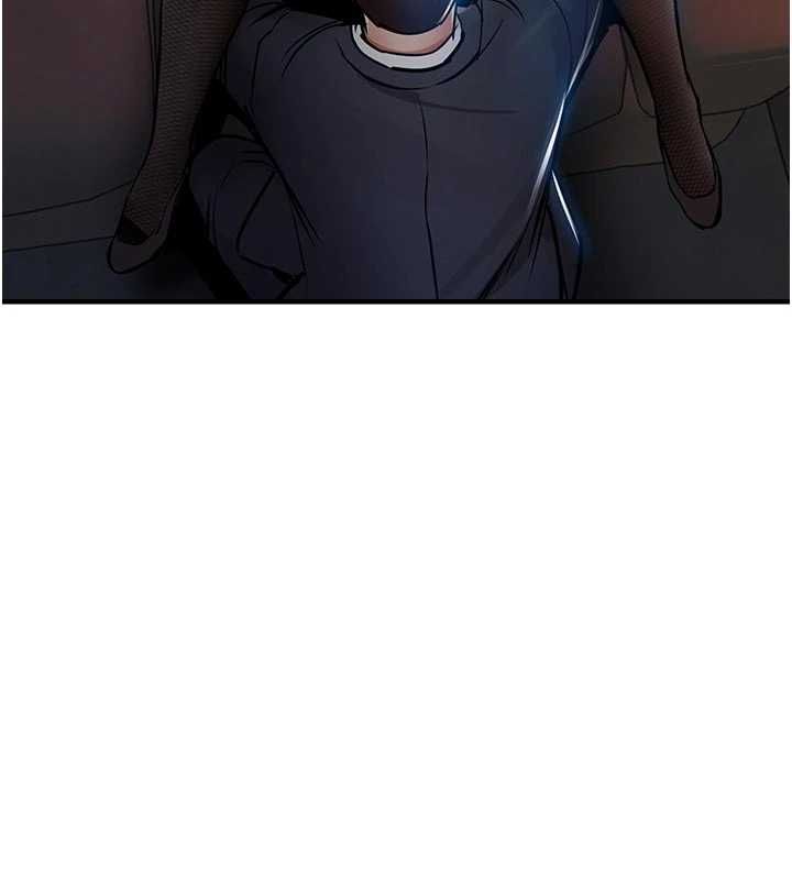 衣锦还乡第45話-在電影院搞,緊張感MAX
